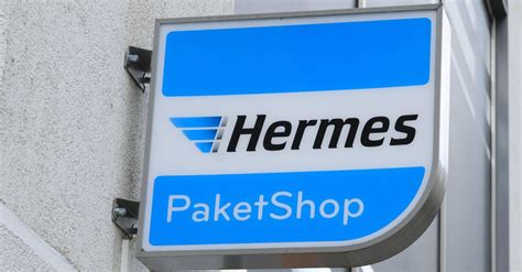 hermes retoure größer als 120 cm|dhl hermes retoure.